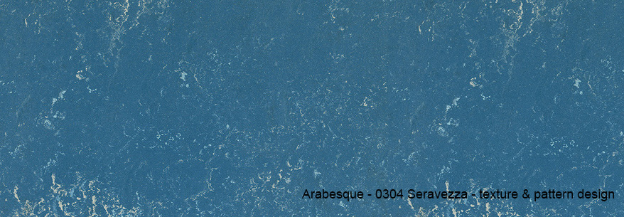 Arabesque Neocare (new 2021)